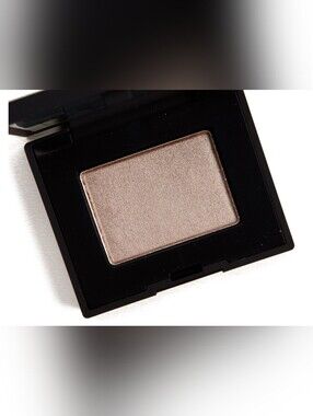NARS Kashmir Eyeshadow